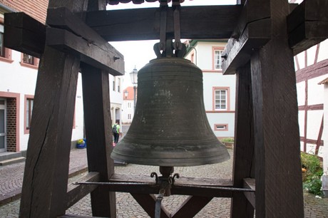 Bad Bergzabern